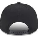 shapka-izvita-cherna-snapbek-9fifty-a-frame-chainstitch-na-chicago-blackhawks-nhl-ot-new-era