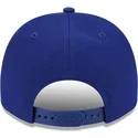 shapka-izvita-sinya-snapbek-9fifty-a-frame-cartoon-na-los-angeles-dodgers-mlb-ot-new-era