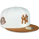 shapka-ploska-kafyav-prilepnala-59fifty-chrome-toast-side-patch-na-new-york-yankees-mlb-ot-new-era