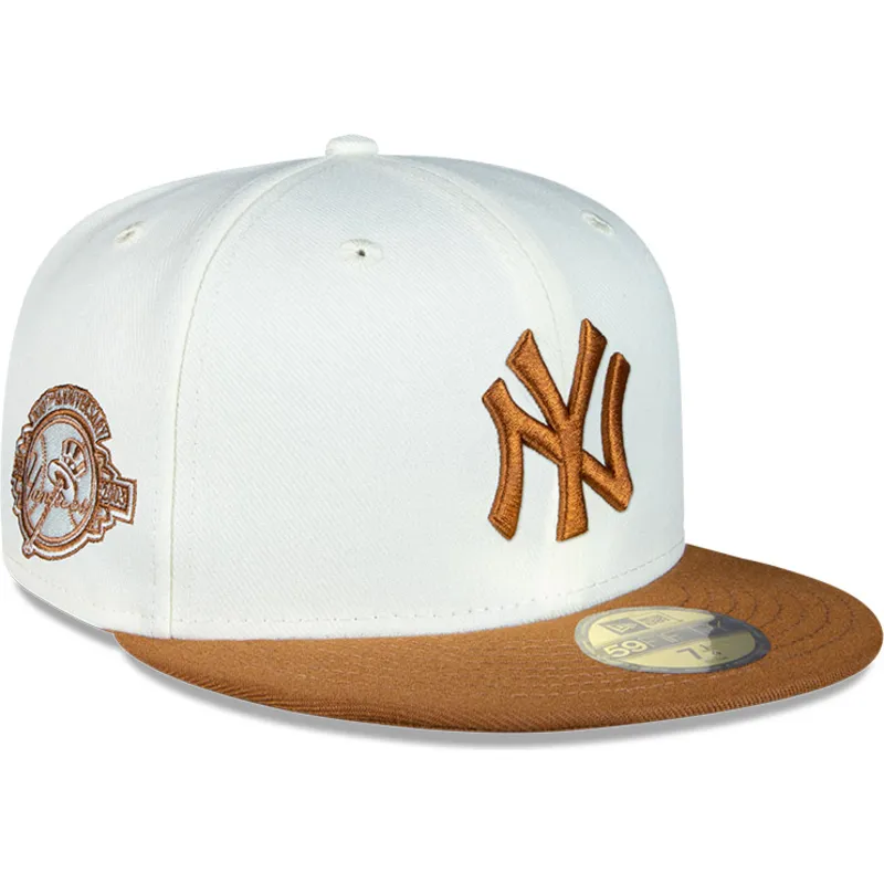 shapka-ploska-kafyav-prilepnala-59fifty-chrome-toast-side-patch-na-new-york-yankees-mlb-ot-new-era