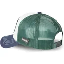 gorra-trucker-weiss-grun-und-blau-hirsch-forest-cas2-for3-beasts-von-capslab