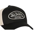 gorra-trucker-negra-y-beige-ajustable-lof-b30-de-von-dutch