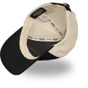 gorra-trucker-negra-y-beige-ajustable-lof-b30-de-von-dutch