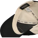 gorra-trucker-negra-y-beige-ajustable-lof-b30-de-von-dutch