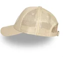 shapka-izvita-traker-bezhov-reguliruem-lof-b35-ot-von-dutch