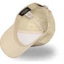 gorra-trucker-beige-ajustable-lof-b35-de-von-dutch