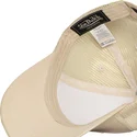 gorra-trucker-beige-ajustable-lof-b35-de-von-dutch