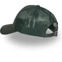 shapka-izvita-traker-zelena-reguliruem-lof-b36-ot-von-dutch