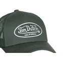 shapka-izvita-traker-zelena-reguliruem-lof-b36-ot-von-dutch