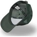 gorra-trucker-verde-ajustable-lof-b36-de-von-dutch