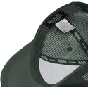 shapka-izvita-traker-zelena-reguliruem-lof-b36-ot-von-dutch