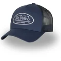 trucker-lof-b37-von-dutch