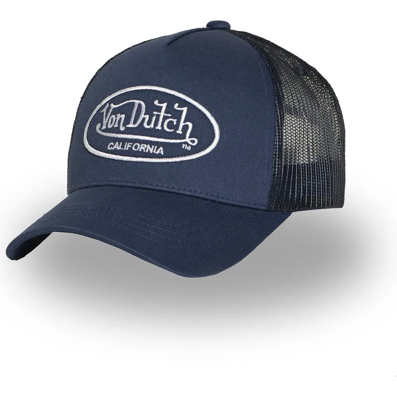 shapka-izvita-traker-tmnosin-reguliruem-lof-b37-ot-von-dutch