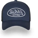 trucker-lof-b37-von-dutch