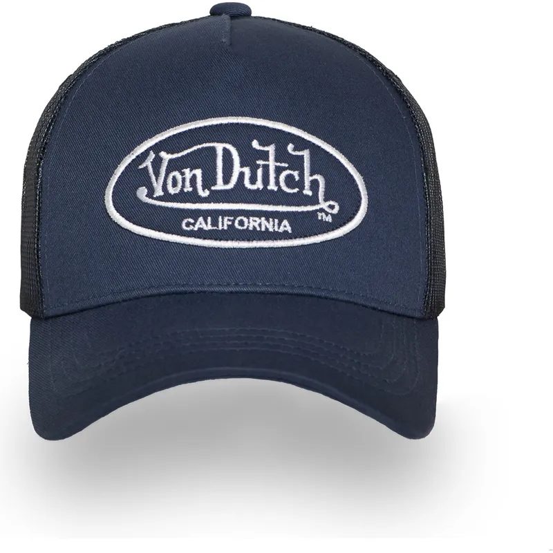 shapka-izvita-traker-tmnosin-reguliruem-lof-b37-ot-von-dutch