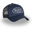 trucker-lof-b37-von-dutch