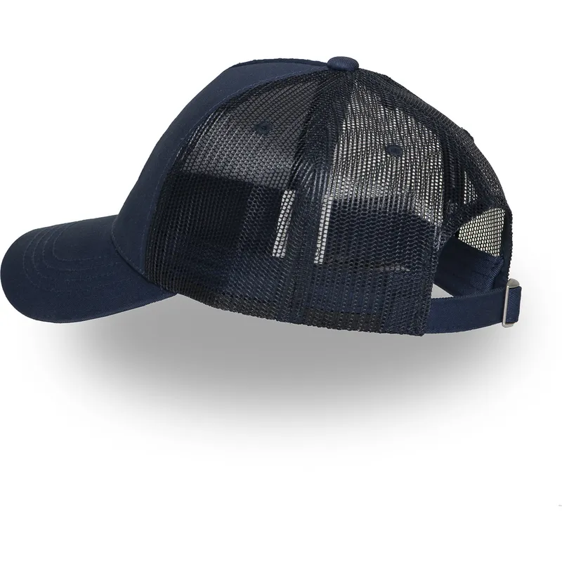 shapka-izvita-traker-tmnosin-reguliruem-lof-b37-ot-von-dutch