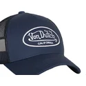 trucker-lof-b37-von-dutch