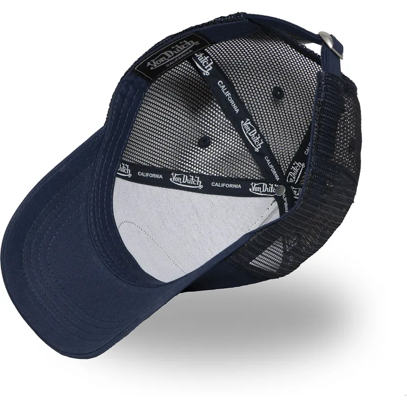 shapka-izvita-traker-tmnosin-reguliruem-lof-b37-ot-von-dutch