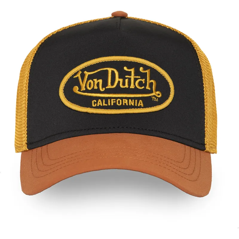 flerfarvede-trucker-kasket-poly06-fra-von-dutch