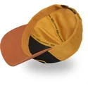 shapka-izvita-traker-mnogocveten-snapbek-poly06-ot-von-dutch