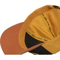 von-dutch-poly06-mnogocvetna-shapka-traker