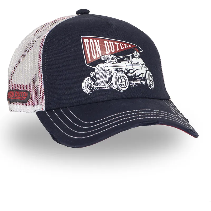 shapka-izvita-traker-tmnosin-snapbek-crew26-ot-von-dutch