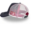 shapka-izvita-traker-tmnosin-snapbek-crew26-ot-von-dutch