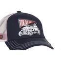 shapka-izvita-traker-tmnosin-snapbek-crew26-ot-von-dutch