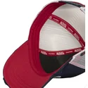shapka-izvita-traker-tmnosin-snapbek-crew26-ot-von-dutch