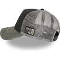 shapka-izvita-traker-siv-snapbek-crew27-ot-von-dutch