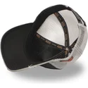 shapka-izvita-traker-siv-snapbek-crew27-ot-von-dutch