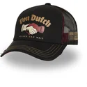 trucker-crew29-von-dutch