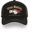 von-dutch-crew29-cherna-shapka-traker