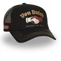 trucker-crew29-von-dutch