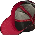 shapka-izvita-traker-cherna-snapbek-crew29-ot-von-dutch