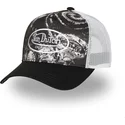 shapka-izvita-traker-cherna-snapbek-subl06-ot-von-dutch