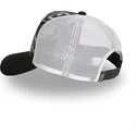 shapka-izvita-traker-cherna-snapbek-subl06-ot-von-dutch