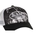 shapka-izvita-traker-cherna-snapbek-subl06-ot-von-dutch