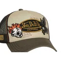 trucker-patches11-von-dutch