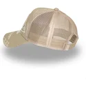 von-dutch-beige-trucker-kappe-cafe05