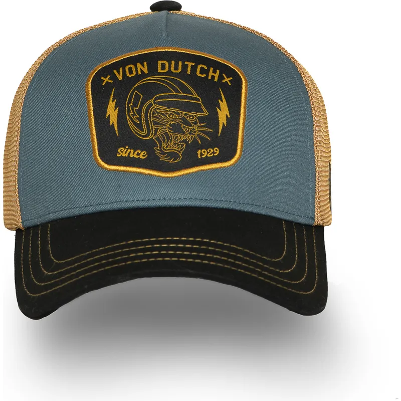 shapka-izvita-shapka-traker-mnogocveten-snapbek-wild07-ot-von-dutch
