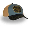 shapka-izvita-shapka-traker-mnogocveten-snapbek-wild07-ot-von-dutch