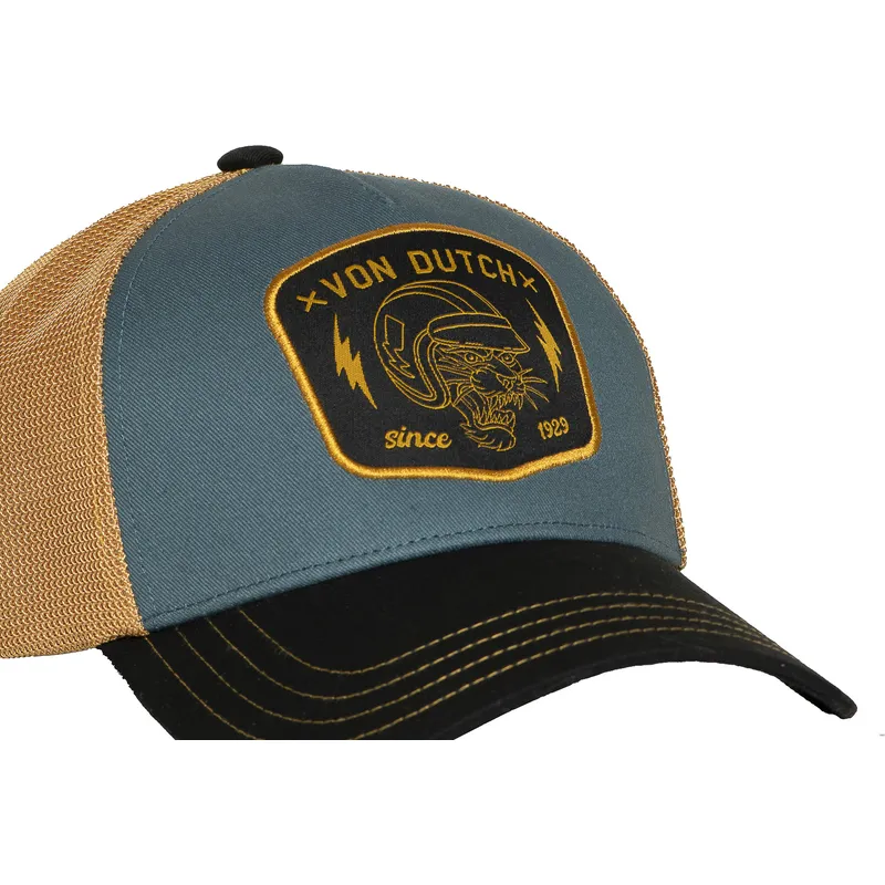 shapka-izvita-shapka-traker-mnogocveten-snapbek-wild07-ot-von-dutch