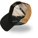 shapka-izvita-traker-mnogocveten-snapbek-wild07-ot-von-dutch
