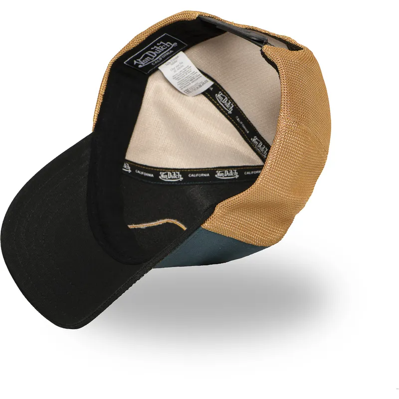 shapka-izvita-shapka-traker-mnogocveten-snapbek-wild07-ot-von-dutch