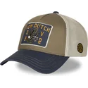 shapka-izvita-traker-mnogocveten-snapbek-wild08-ot-von-dutch