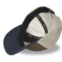shapka-izvita-traker-mnogocveten-snapbek-wild08-ot-von-dutch