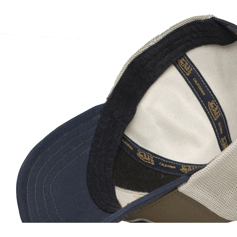 gorra-trucker-multicolor-wild08-fra-von-dutch