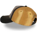 shapka-izvita-mnogocveten-snapbek-xavier05-ot-von-dutch